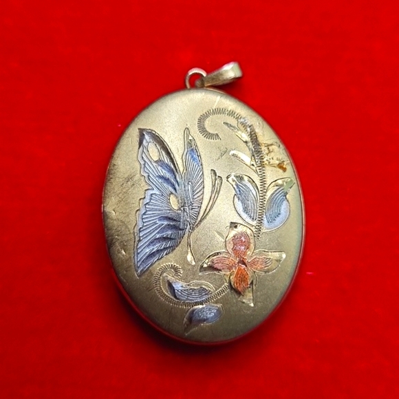 Princess Pride Creations - Picture 3 of 6